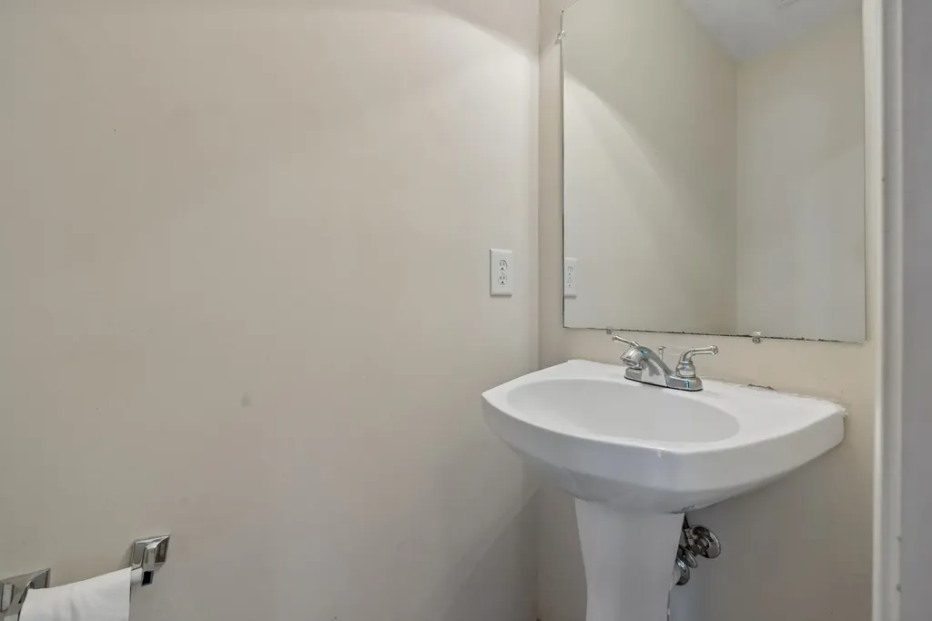 5610 Toulouse Street Mount Juliet TN 37122