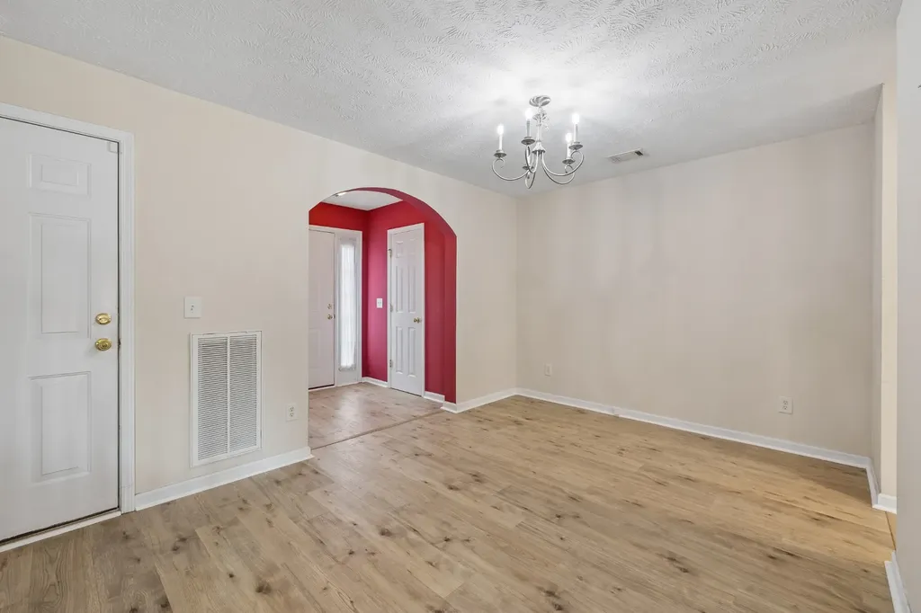 5610 Toulouse Street Mount Juliet TN 37122