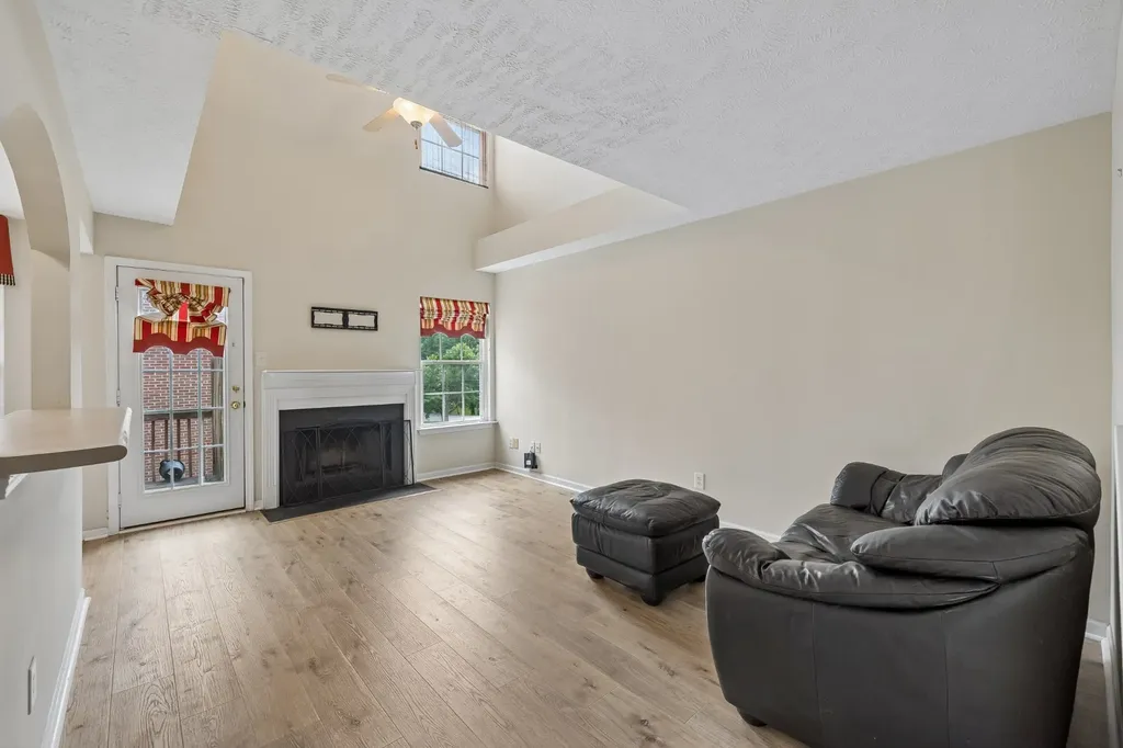 5610 Toulouse Street Mount Juliet TN 37122