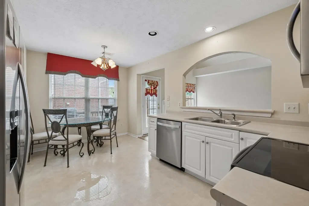 5610 Toulouse Street Mount Juliet TN 37122