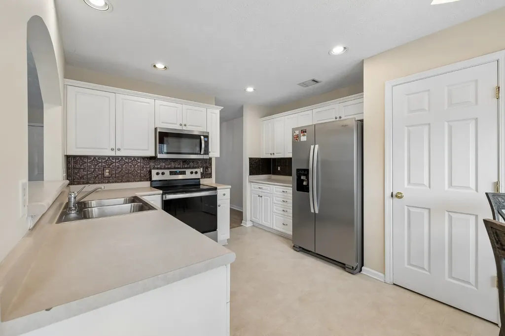 5610 Toulouse Street Mount Juliet TN 37122