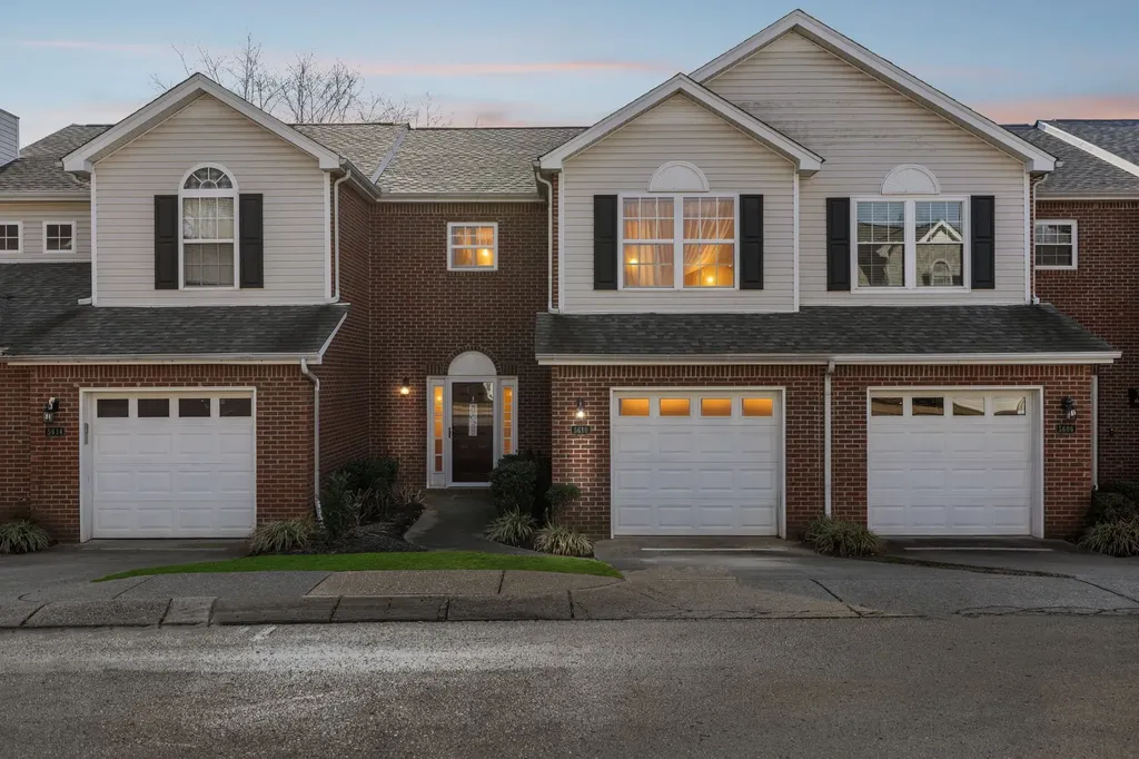 5610 Toulouse Street Mount Juliet TN 37122