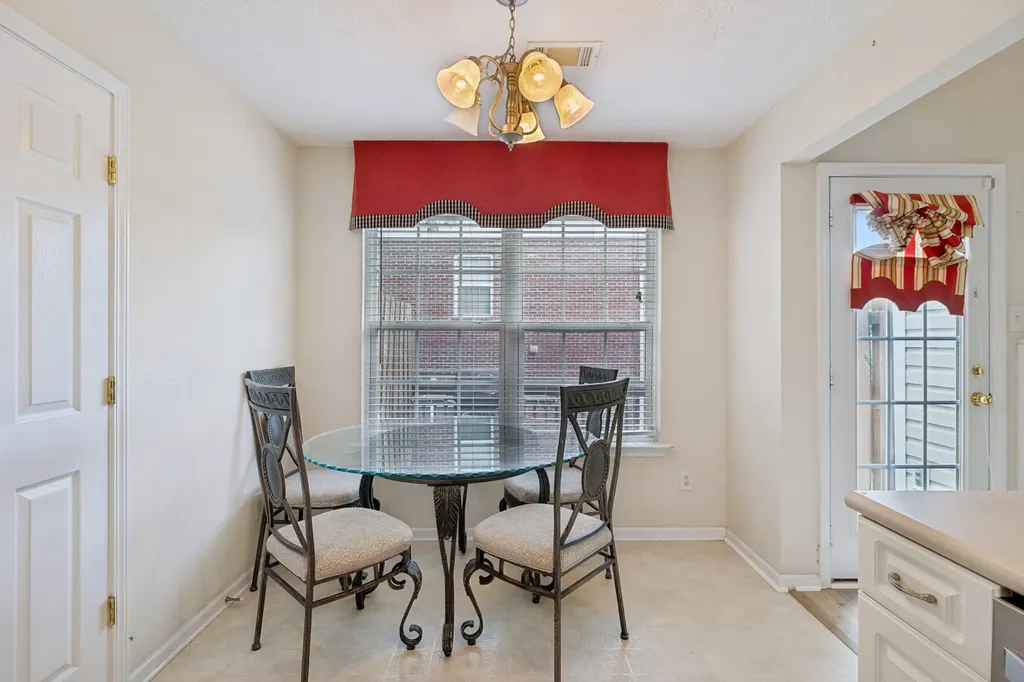 5610 Toulouse Street Mount Juliet TN 37122