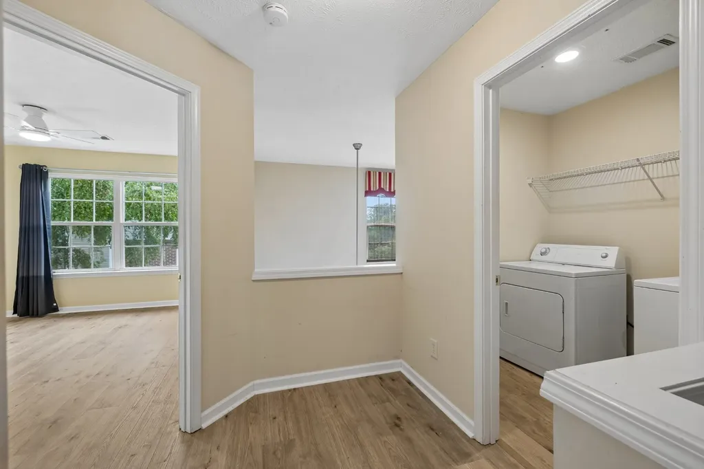 5610 Toulouse Street Mount Juliet TN 37122
