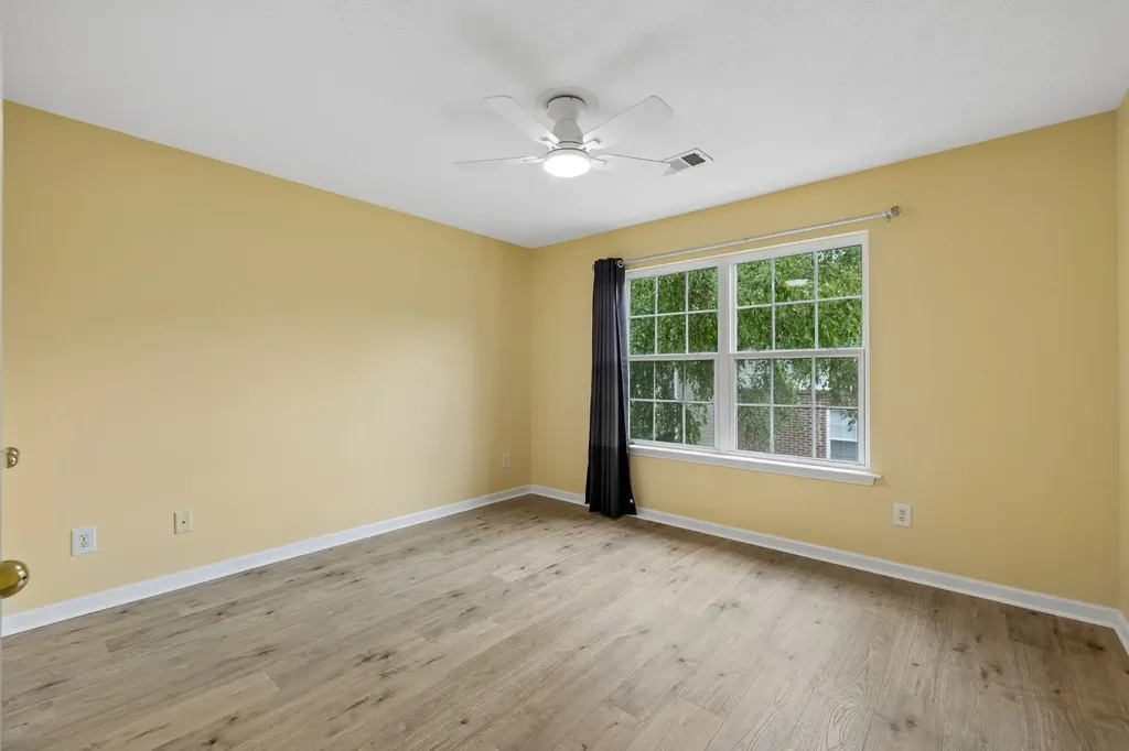 5610 Toulouse Street Mount Juliet TN 37122