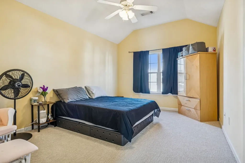 5610 Toulouse Street Mount Juliet TN 37122