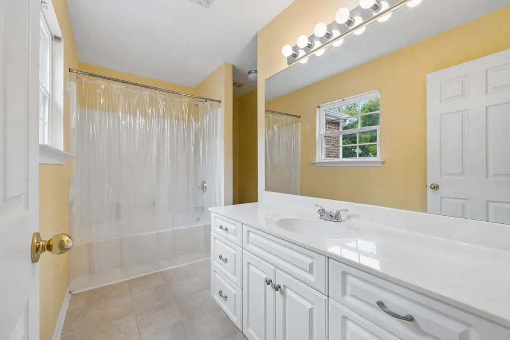 5610 Toulouse Street Mount Juliet TN 37122