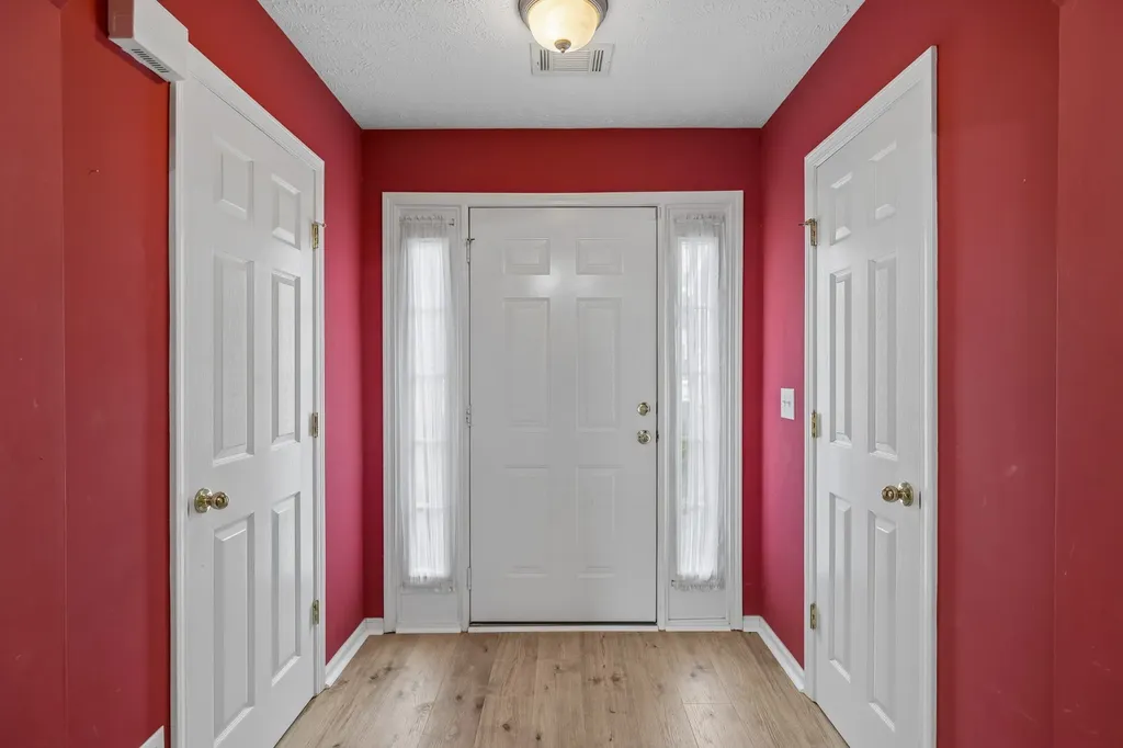 5610 Toulouse Street Mount Juliet TN 37122