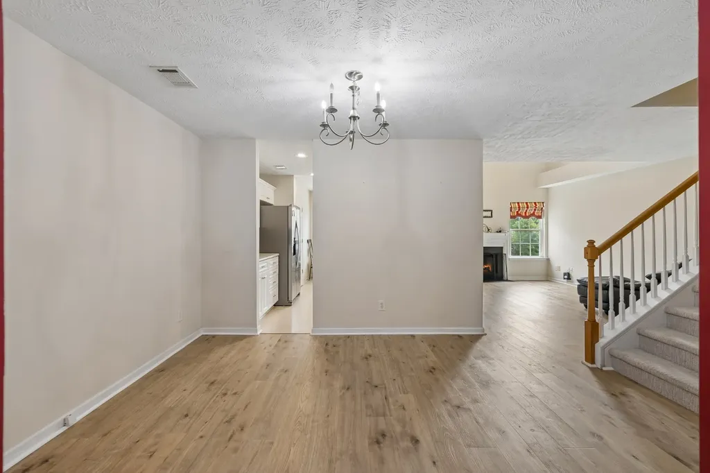 5610 Toulouse Street Mount Juliet TN 37122