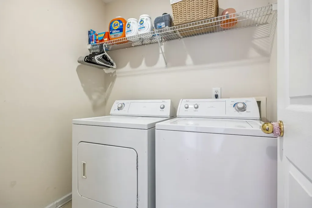 5610 Toulouse Street Mount Juliet TN 37122