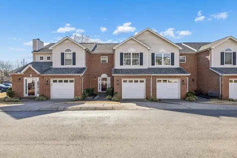 5610 Toulouse Street Mount Juliet TN 37122