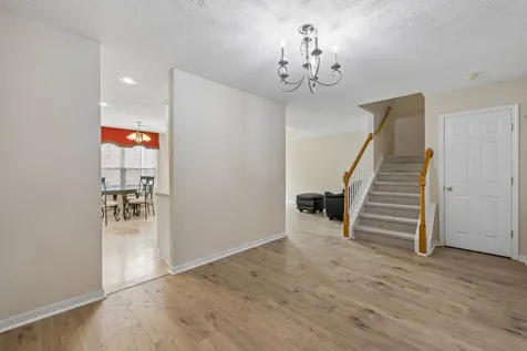 5610 Toulouse Street Mount Juliet TN 37122