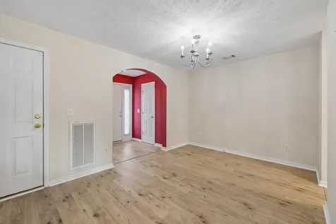 5610 Toulouse Street Mount Juliet TN 37122
