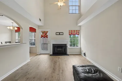 5610 Toulouse Street Mount Juliet TN 37122