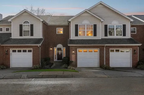 5610 Toulouse Street Mount Juliet TN 37122