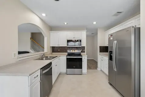 5610 Toulouse Street Mount Juliet TN 37122