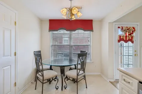 5610 Toulouse Street Mount Juliet TN 37122