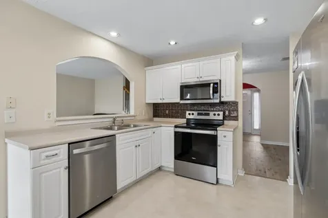 5610 Toulouse Street Mount Juliet TN 37122