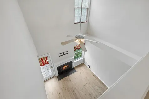 5610 Toulouse Street Mount Juliet TN 37122