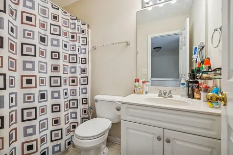 5610 Toulouse Street Mount Juliet TN 37122