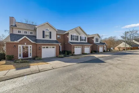 5610 Toulouse Street Mount Juliet TN 37122