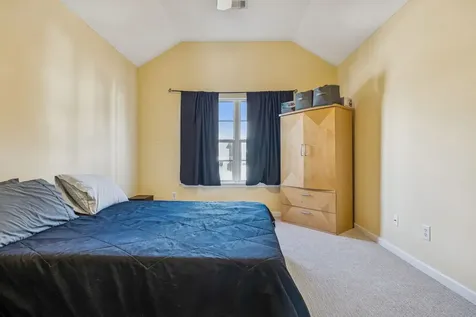 5610 Toulouse Street Mount Juliet TN 37122