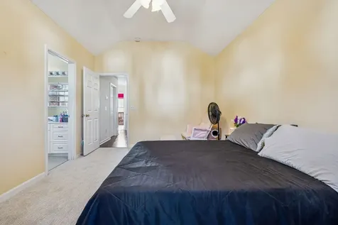 5610 Toulouse Street Mount Juliet TN 37122