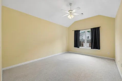 5610 Toulouse Street Mount Juliet TN 37122