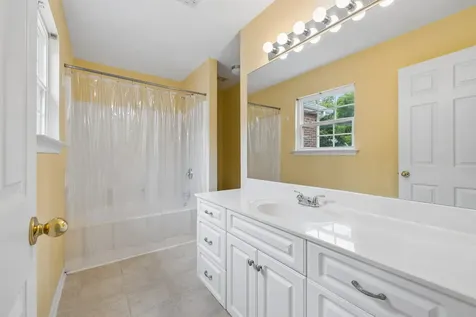 5610 Toulouse Street Mount Juliet TN 37122