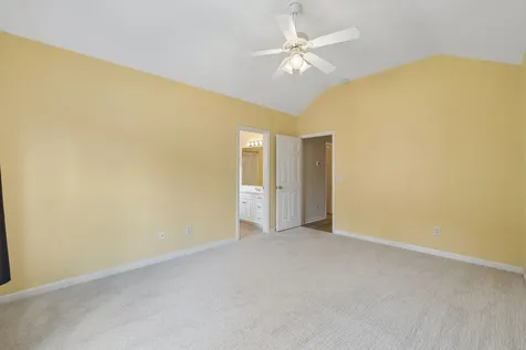 5610 Toulouse Street Mount Juliet TN 37122