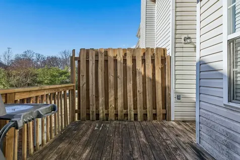 5610 Toulouse Street Mount Juliet TN 37122