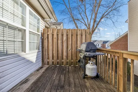 5610 Toulouse Street Mount Juliet TN 37122