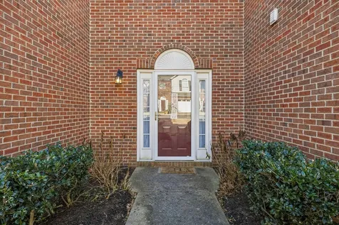 5610 Toulouse Street Mount Juliet TN 37122