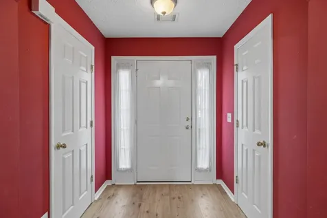 5610 Toulouse Street Mount Juliet TN 37122