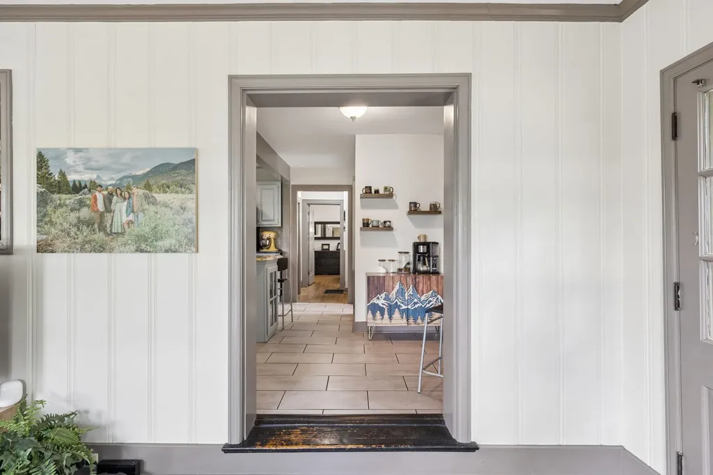 1308 Hampshire Pike Columbia TN 38401