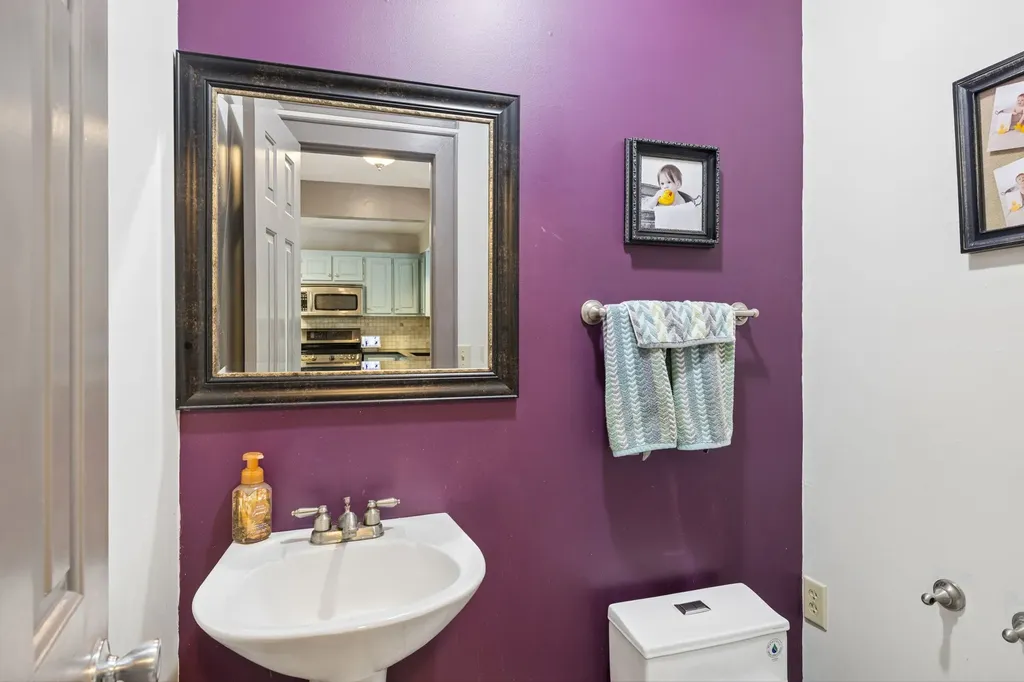 1308 Hampshire Pike Columbia TN 38401