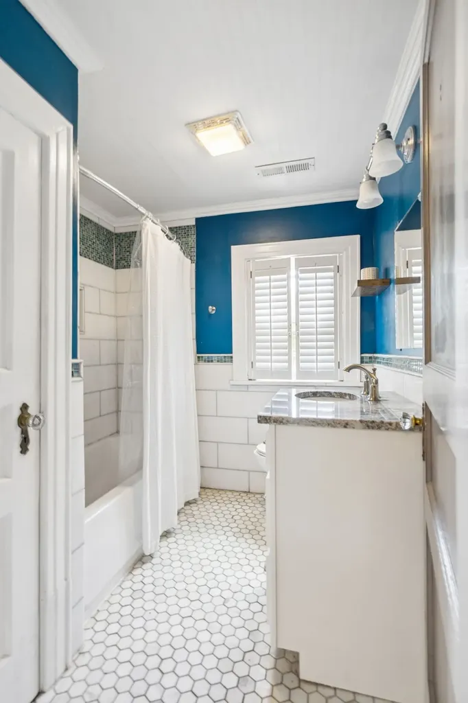 1308 Hampshire Pike Columbia TN 38401