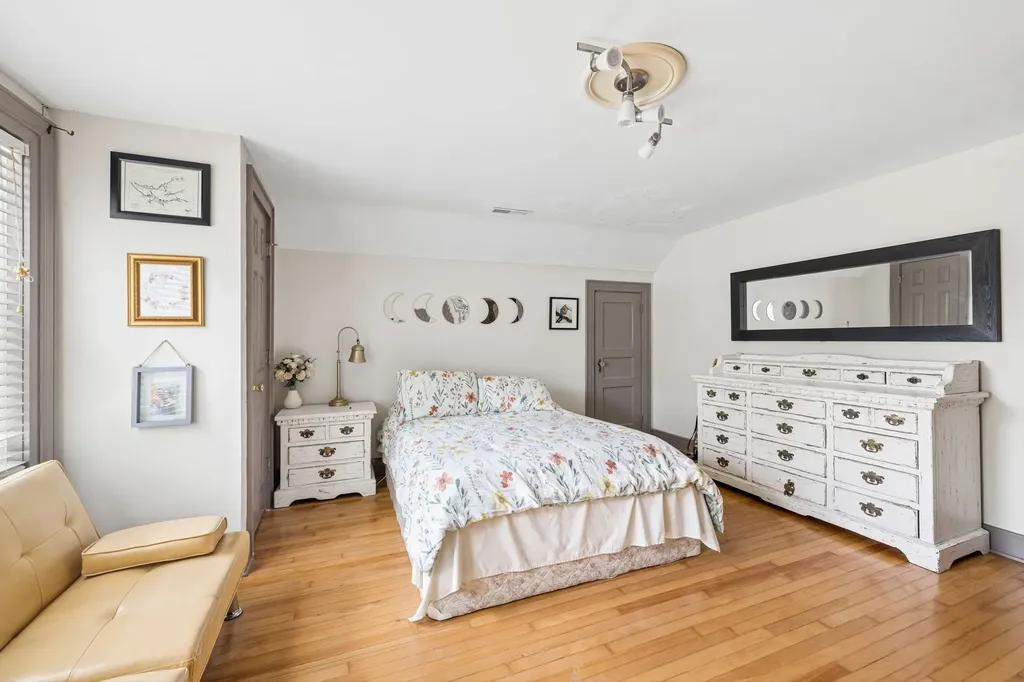 1308 Hampshire Pike Columbia TN 38401