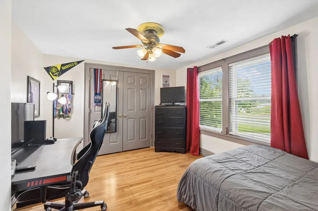1308 Hampshire Pike Columbia TN 38401