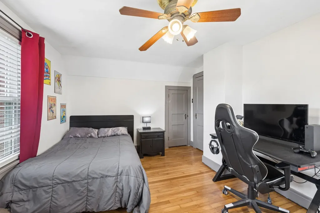 1308 Hampshire Pike Columbia TN 38401
