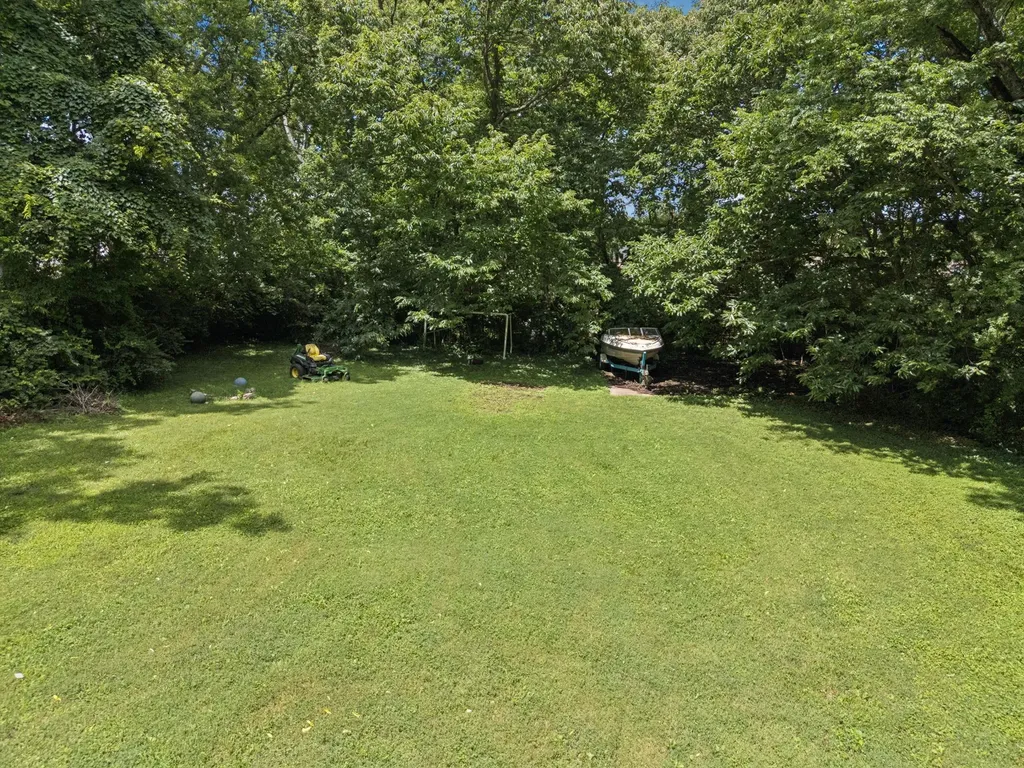 1308 Hampshire Pike Columbia TN 38401