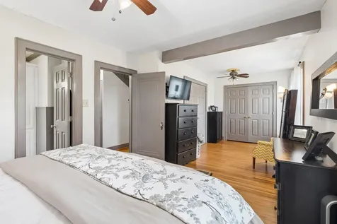 1308 Hampshire Pike Columbia TN 38401