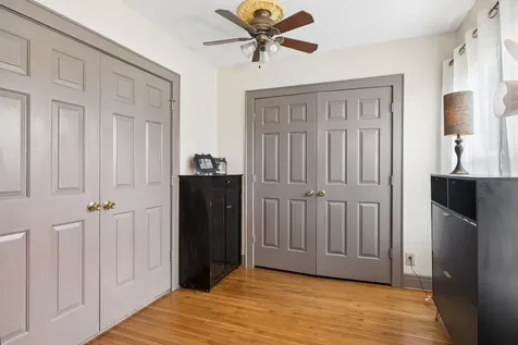 1308 Hampshire Pike Columbia TN 38401
