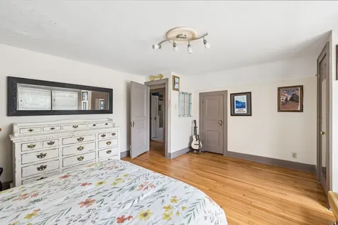 1308 Hampshire Pike Columbia TN 38401