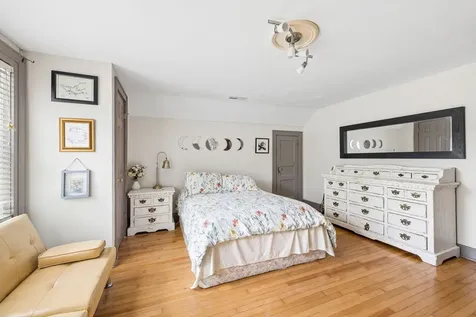 1308 Hampshire Pike Columbia TN 38401
