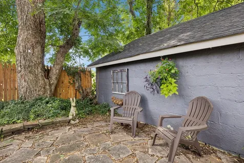 1308 Hampshire Pike Columbia TN 38401