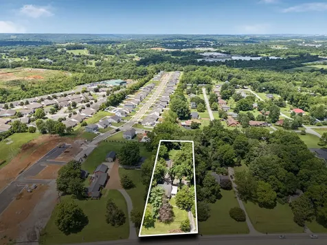 1308 Hampshire Pike Columbia TN 38401