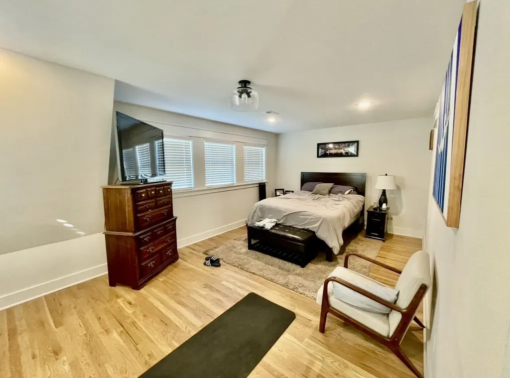 530 Edwin Street Nashville TN 37207