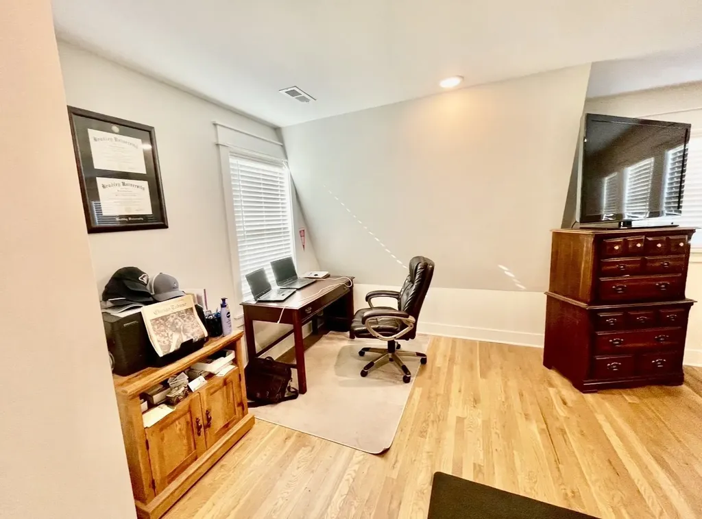 530 Edwin Street Nashville TN 37207