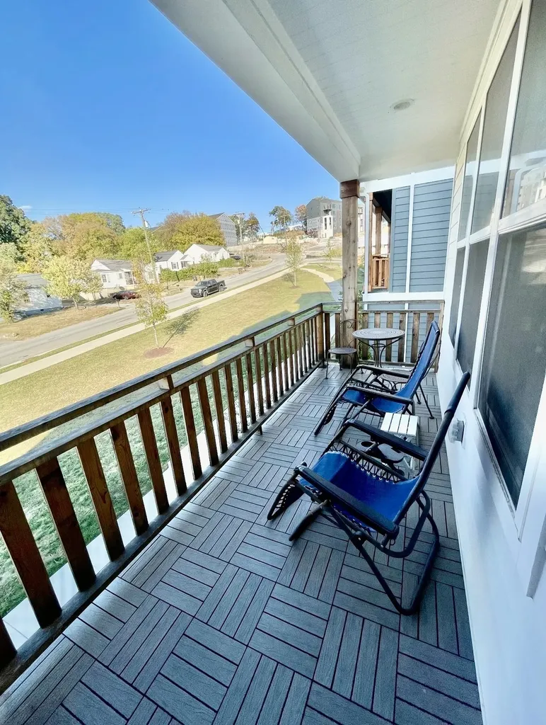 530 Edwin Street Nashville TN 37207